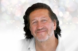 Олег Митяев 70