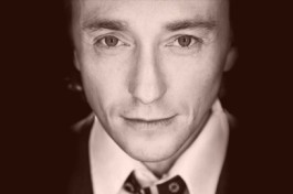 с.безруков Исповедь Хулигана