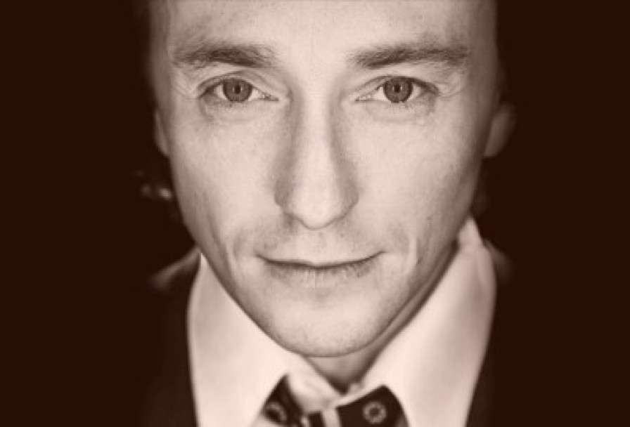 с.безруков Исповедь Хулигана