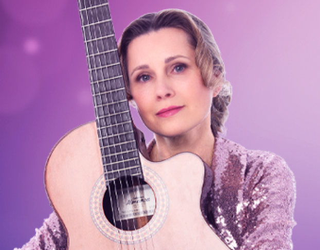 Светлана Копылова