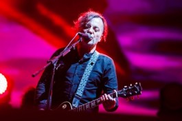 Вадим Самойло. Агата Кристи