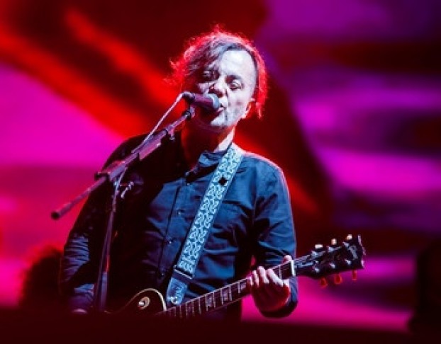 Вадим Самойло. Агата Кристи