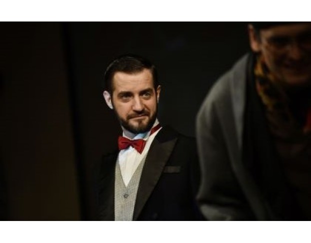 Клуб Самоубийц