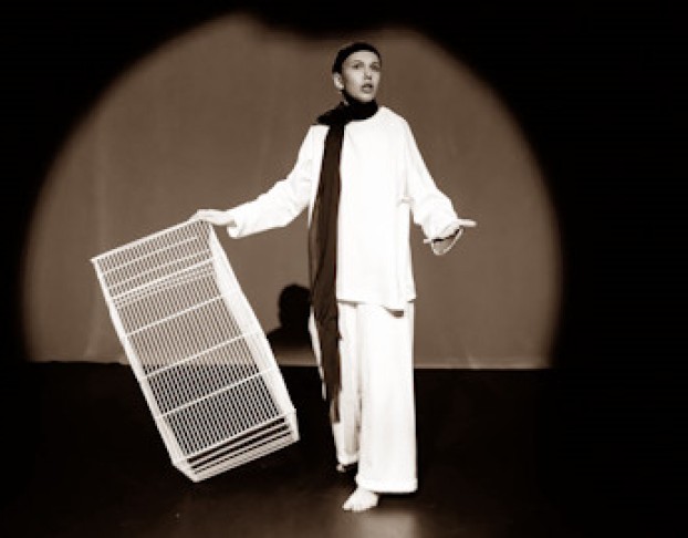 Я Очень Даже Есть