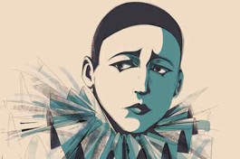 Вертинский