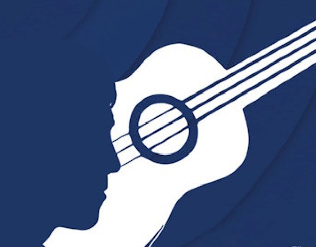 Высоцкий. Трибьют