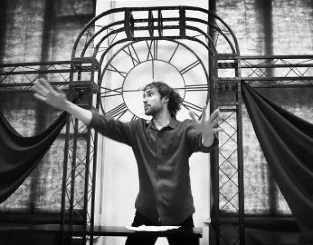 Четвертая Группа