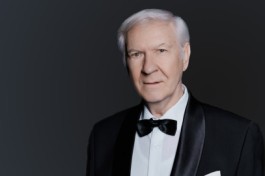 в Главной Роли... Виктор Мирошниченко