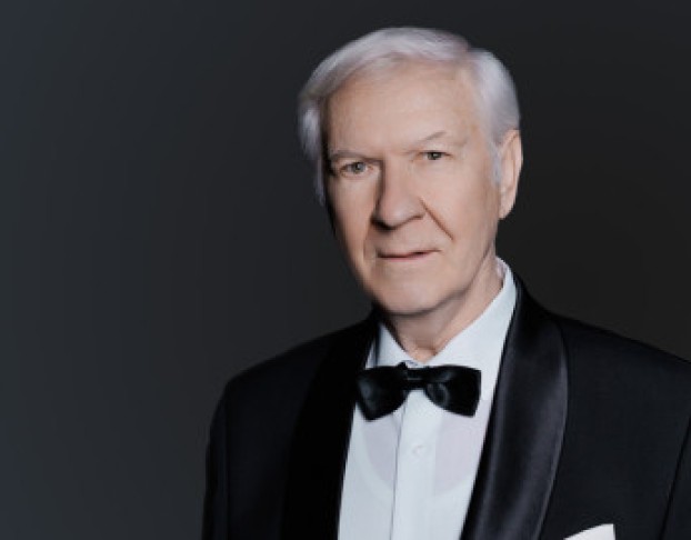 в Главной Роли... Виктор Мирошниченко