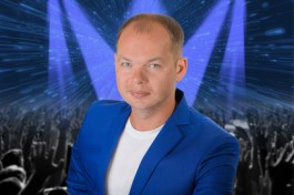 Алексей Брянцев