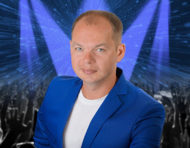 Алексей Брянцев