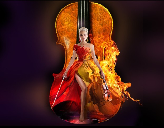 Евгения Зима