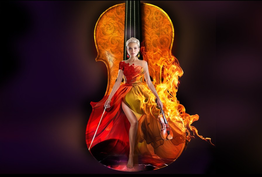 Евгения Зима