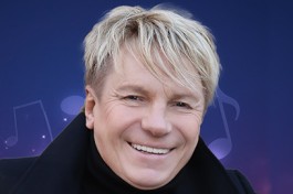 Виктор Салтыков