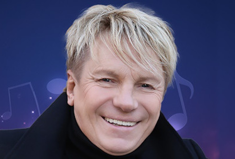 Виктор Салтыков