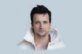 Дмитрий Колдун