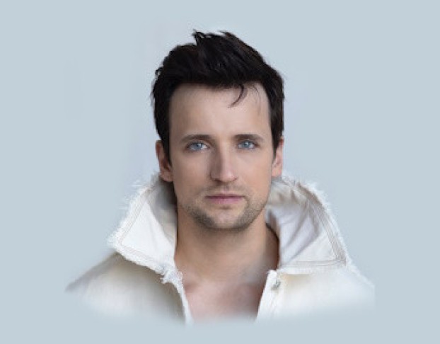 Дмитрий Колдун