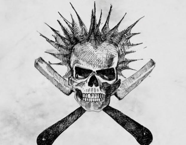 Группа Северный Флот. Хиты Группы Король и Шут