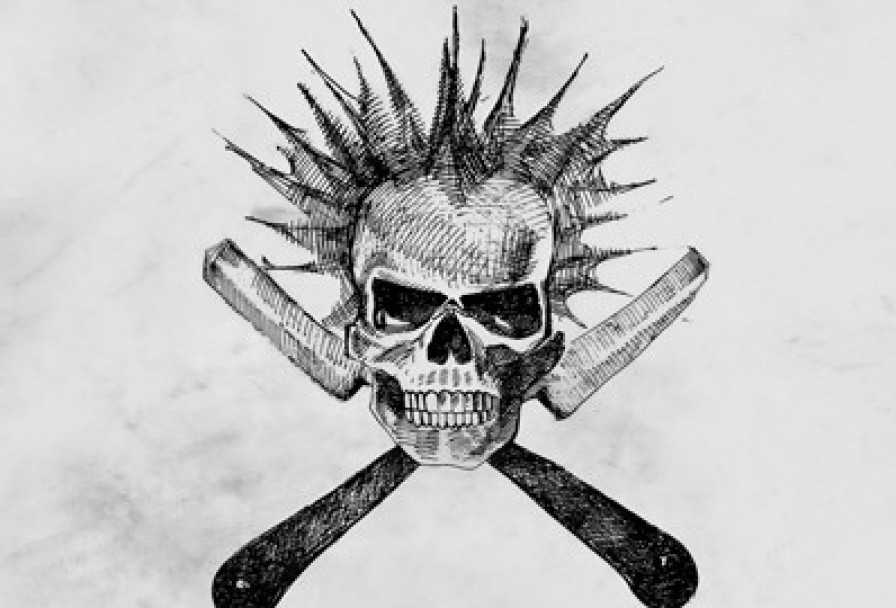 Группа Северный Флот. Хиты Группы Король и Шут