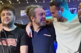 Abilities 2 Unlimited