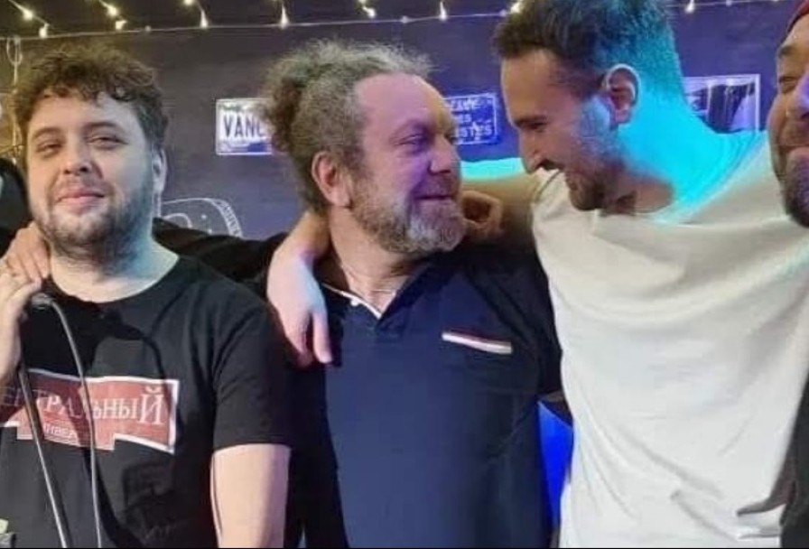 Abilities 2 Unlimited