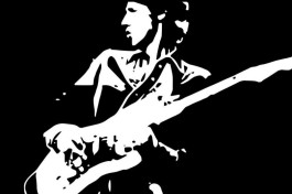 Dire Straits Tribute Show