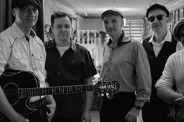 San Pete Specialists