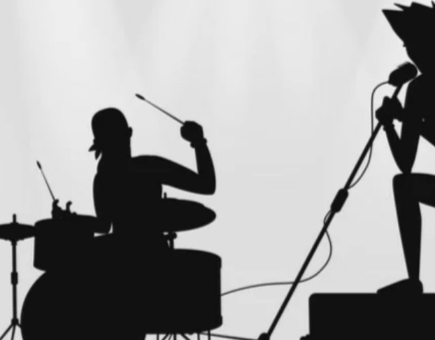 Time-Tested Rock Hits Jaguar Band