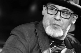 Vivaacoustica & Дмитрий Новокольский