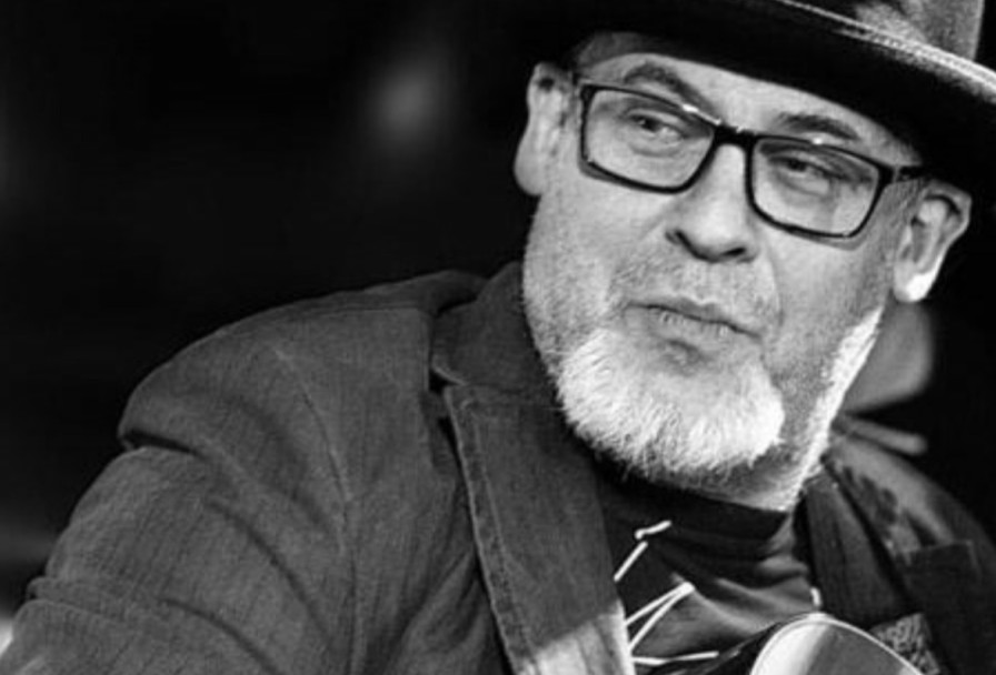 Vivaacoustica & Дмитрий Новокольский