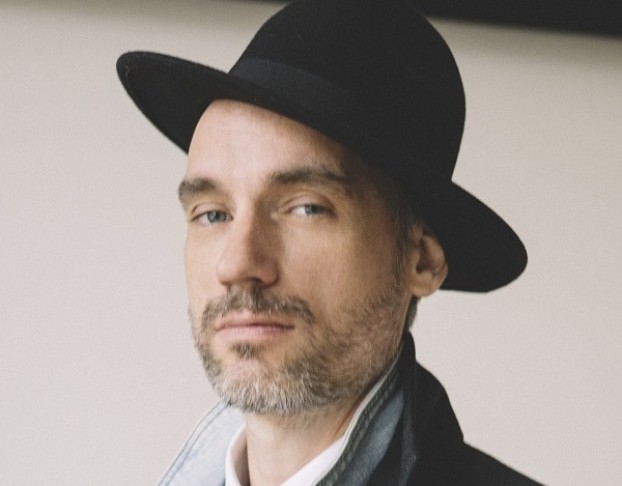 Василий Уриевский