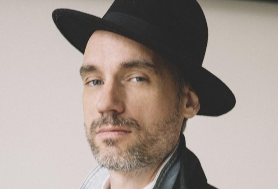 Василий Уриевский