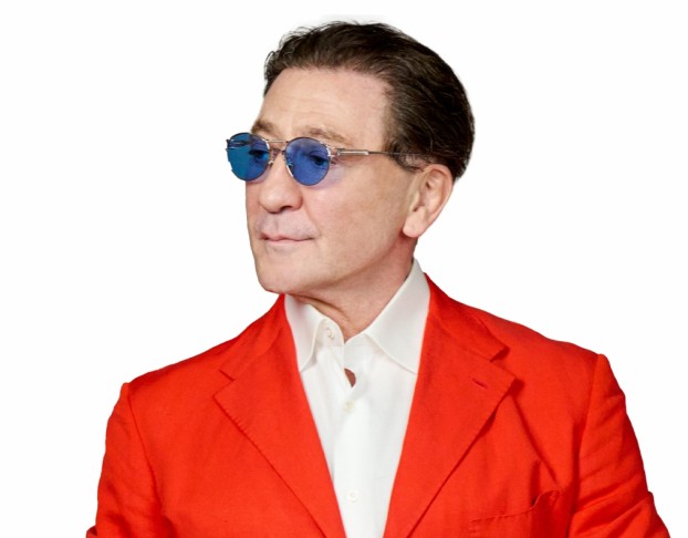 Григорий Лепс