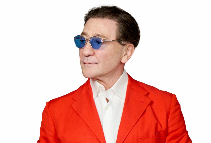 Григорий Лепс