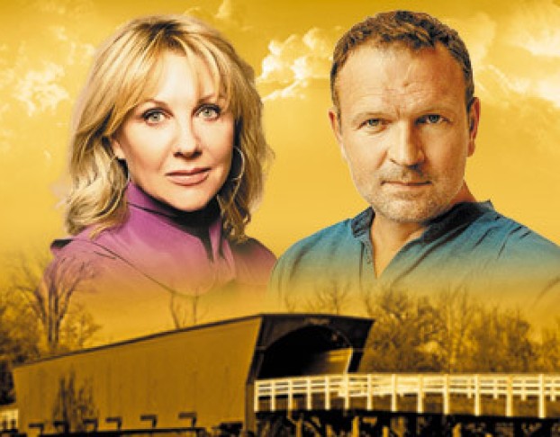 Другая Жизнь