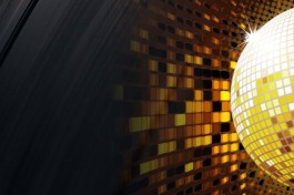 Хиты Сан-Ремо с Симфоническим Оркестром