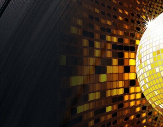 Хиты Сан-Ремо с Симфоническим Оркестром