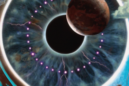 Pink Floyd Трибьют с Симфоническим Оркестром