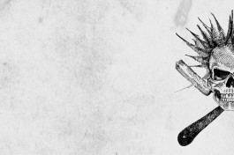 Северный Флот