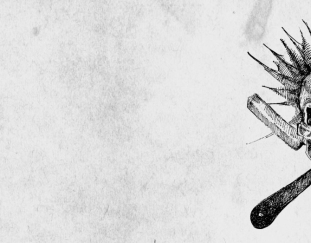 Северный Флот