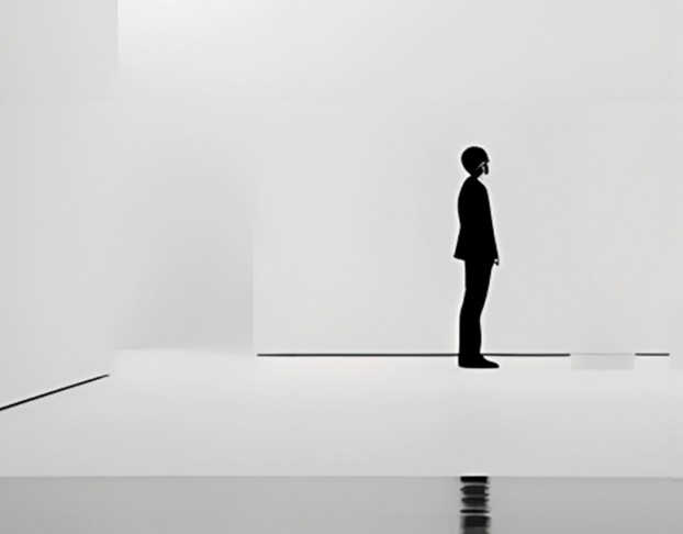 Симфония Линкин Парк при Свечах - Оркестр Cagmo