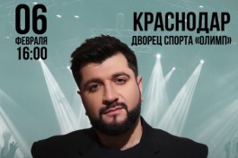 Эльбрус Джанмирзоев