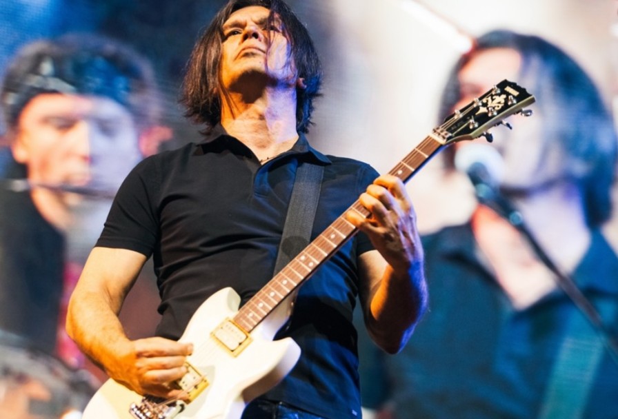 Группа Кино