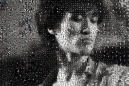 Группа Кино