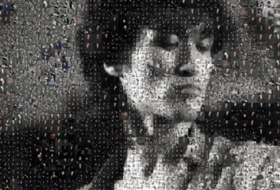 Группа Кино