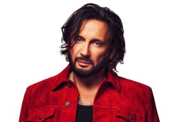 Стас Михайлов