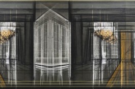 Первый Бал Н. Ростовой