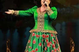 Песни для Души