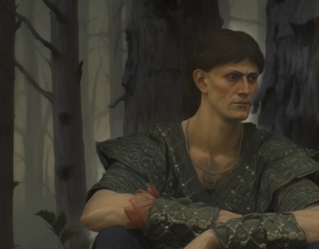 Оркестр Cagmo Симфония Король и Шут. Двойной