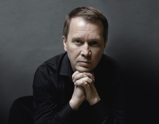 Русский Крест